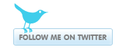 follow me on your twitter!